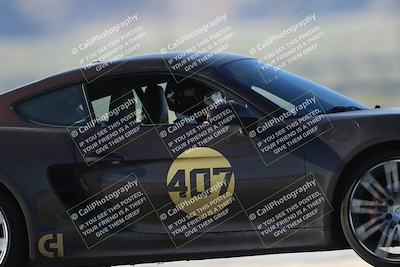 media/Dec-13-2025-PCA San Diego (Sat) [[71f2fcee4c]]/4-Yellow Group/Session 1 (Turn 14)/